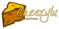 Cheezylu Productions